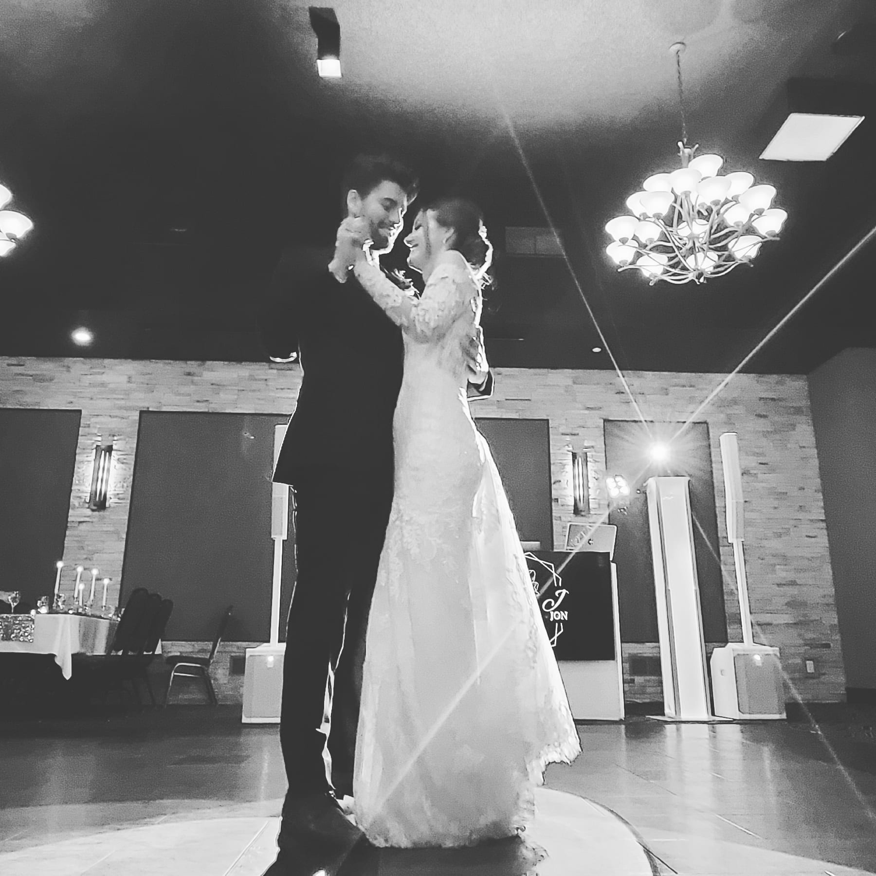 IMG_20211010_094414_838