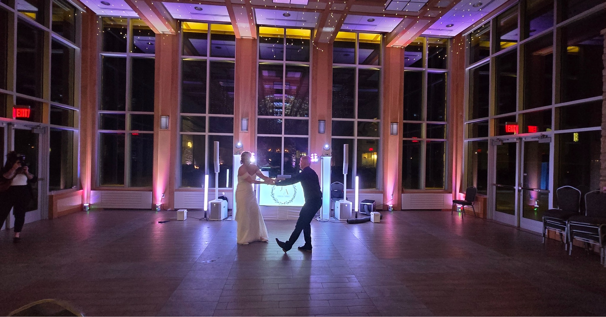 last dance last dance