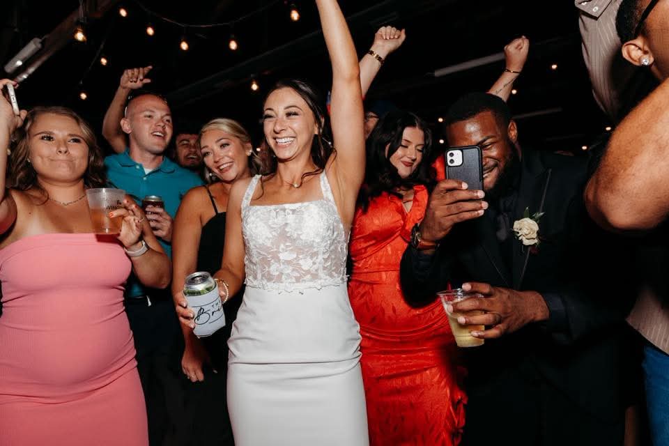 Celebration